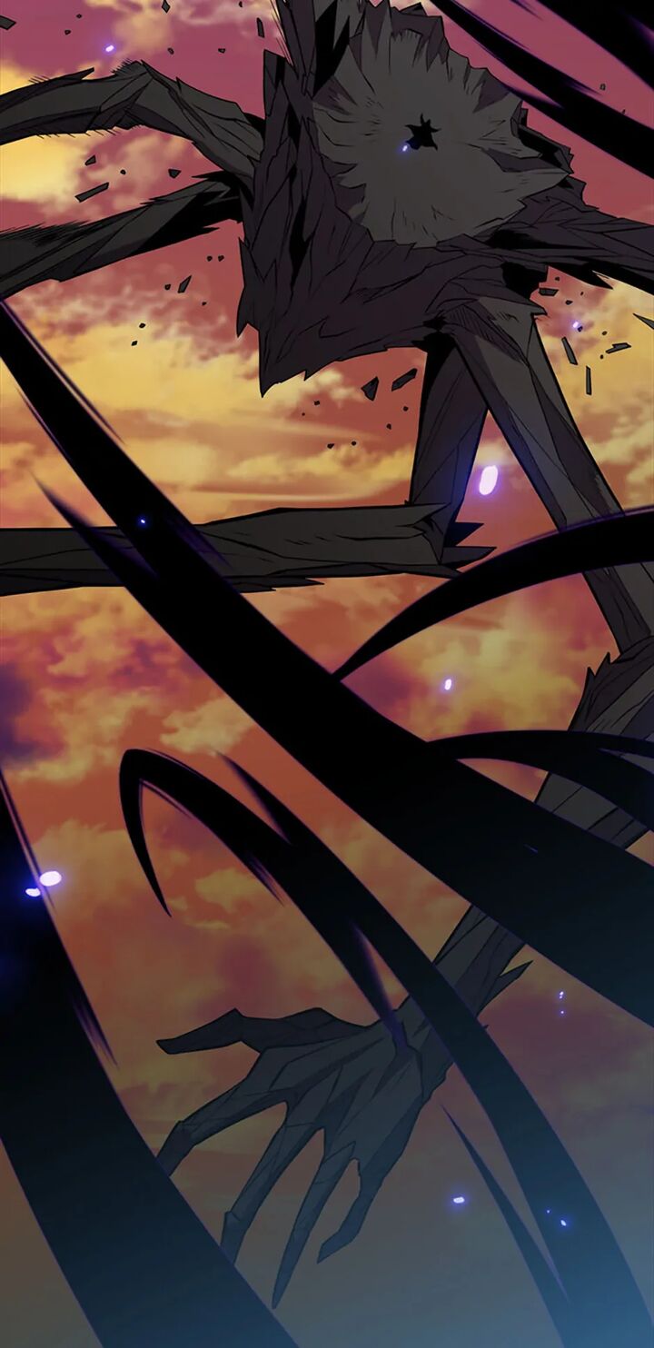 Sleeping Ranker 139 6