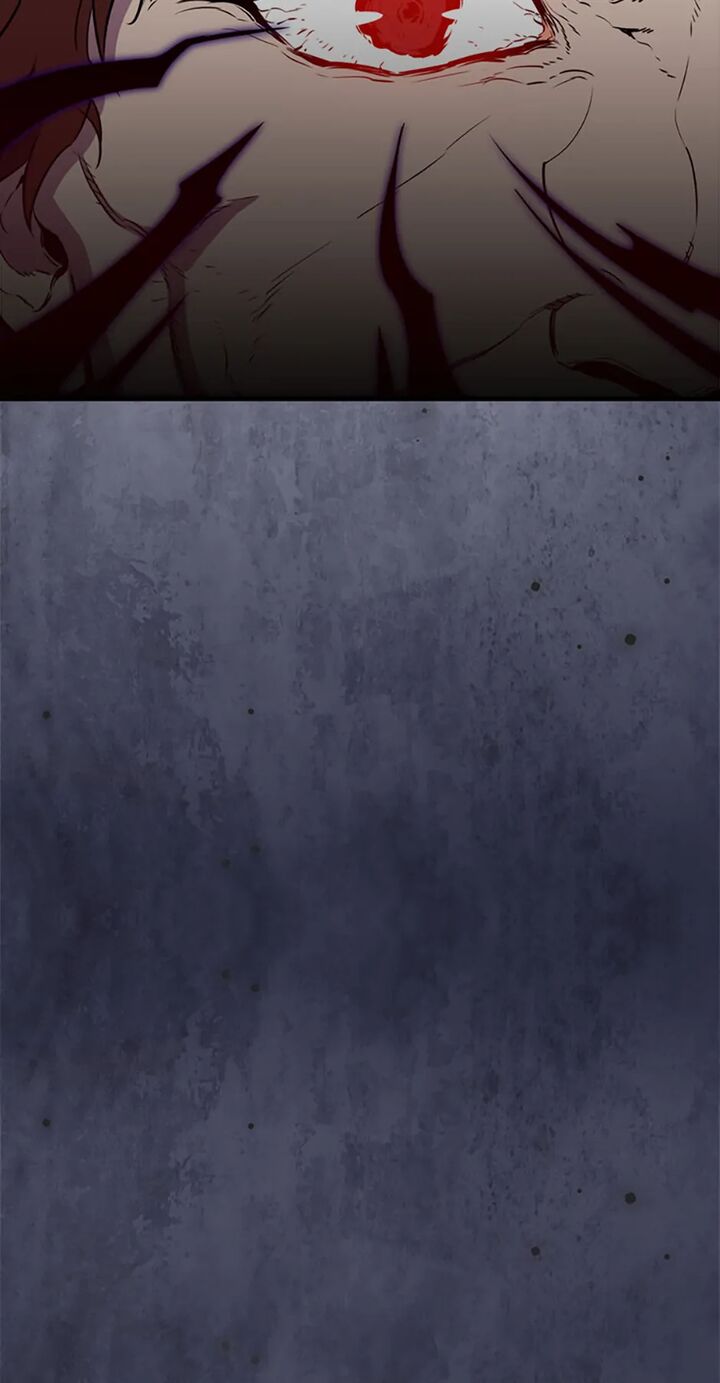 Sleeping Ranker 139 66