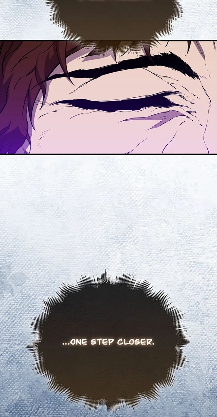 Sleeping Ranker 139 69
