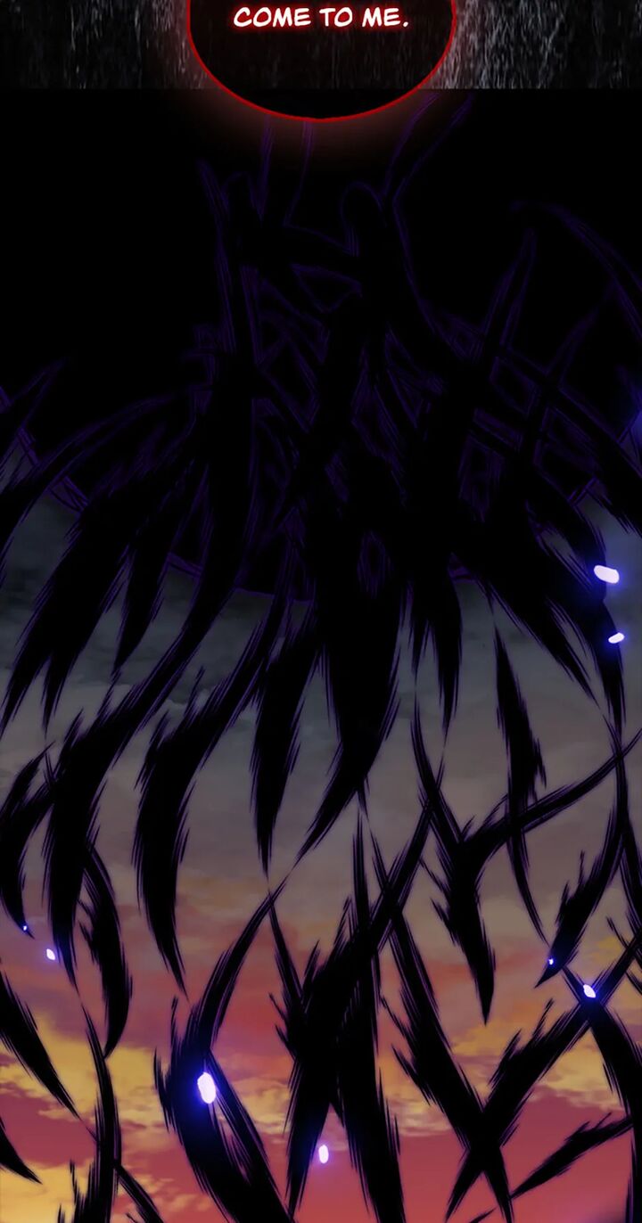 Sleeping Ranker 139 79