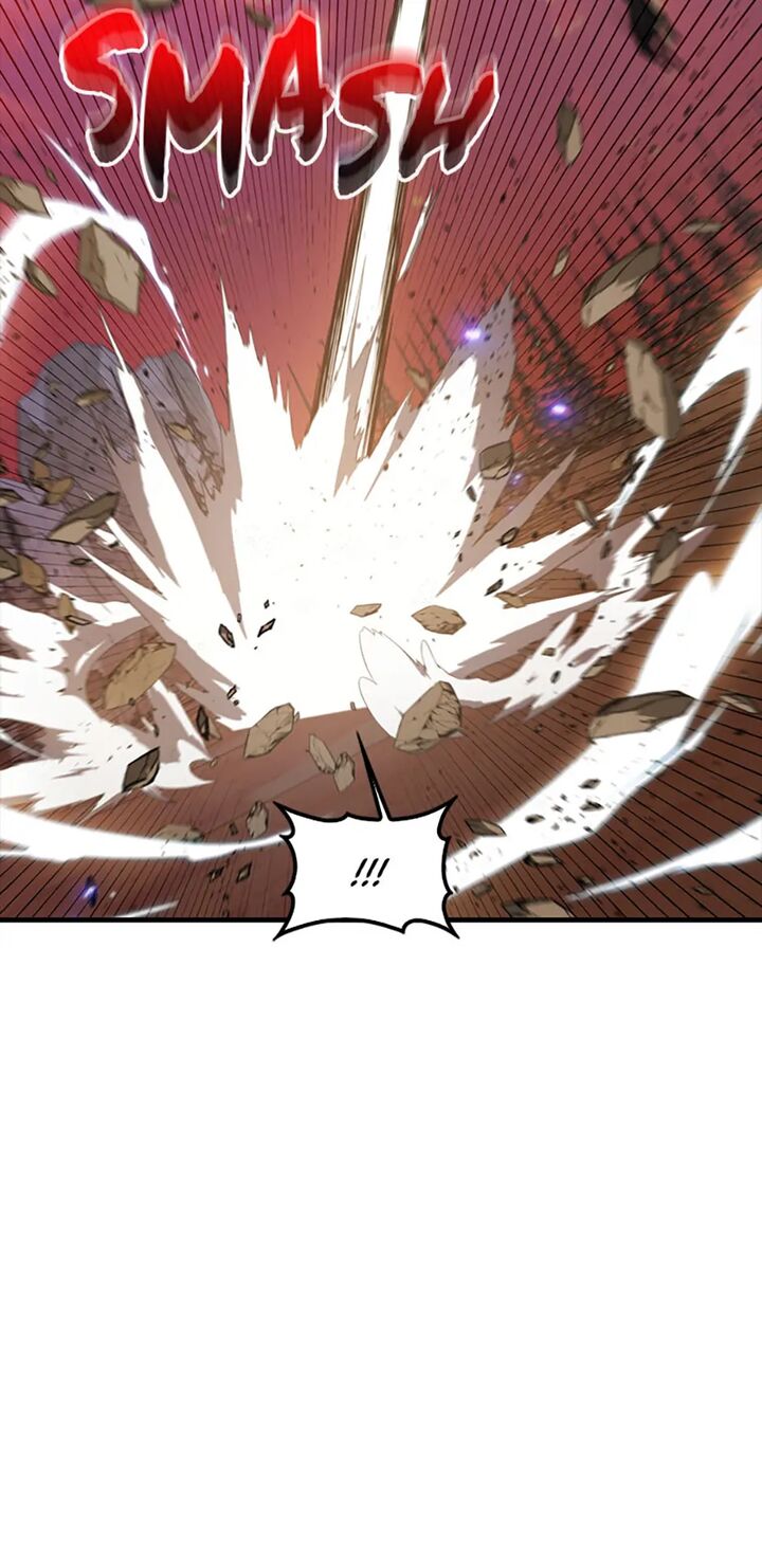 Sleeping Ranker 139 8
