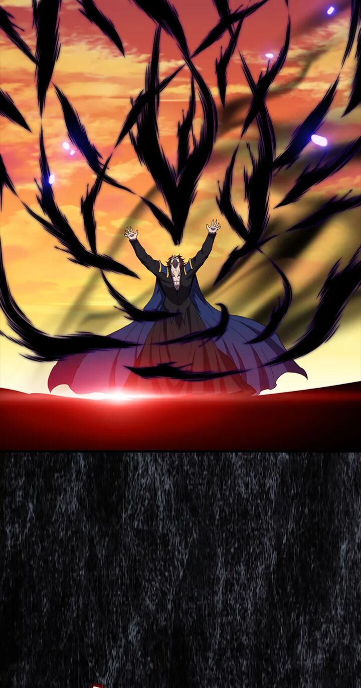 Sleeping Ranker 139 80