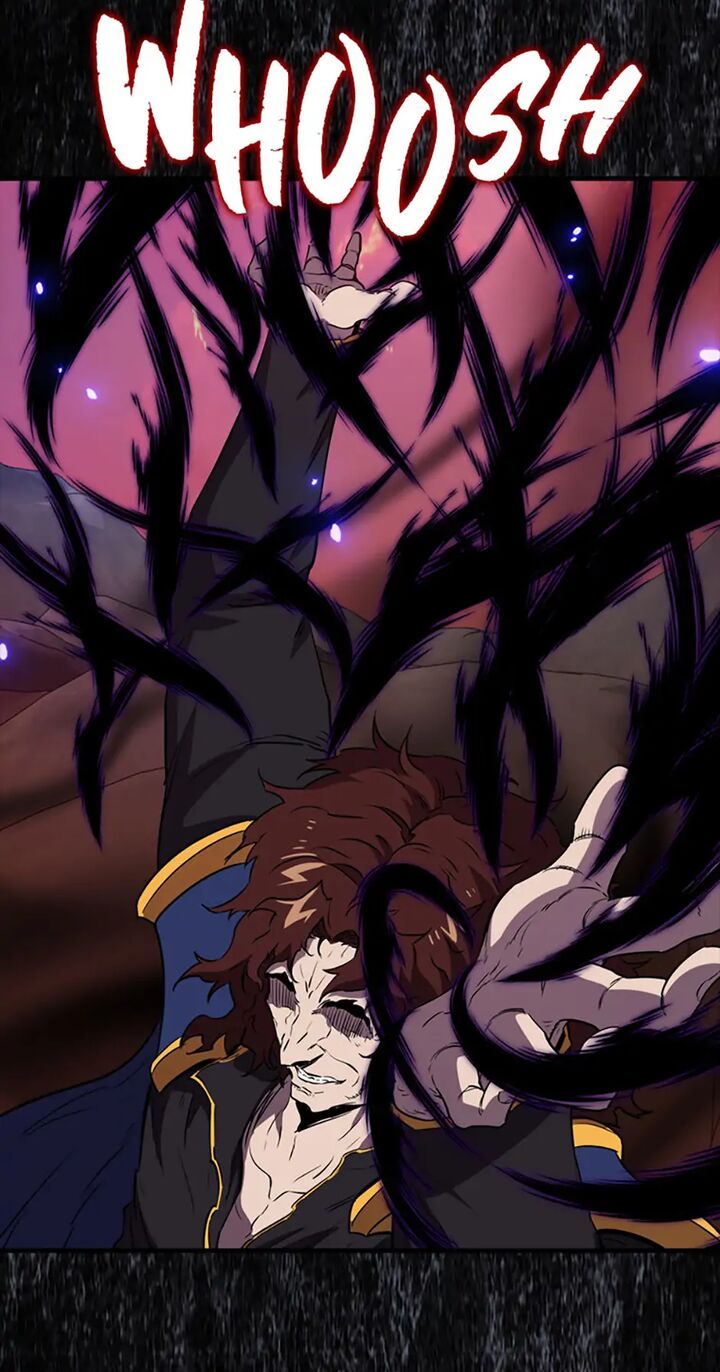 Sleeping Ranker 139 81