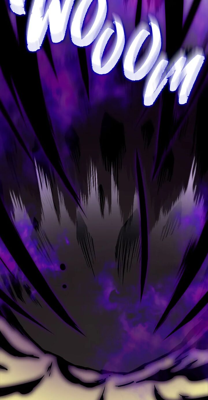 Sleeping Ranker 139 86