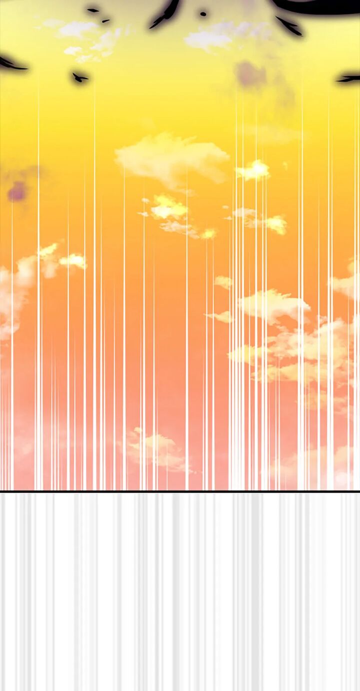 Sleeping Ranker 139 87