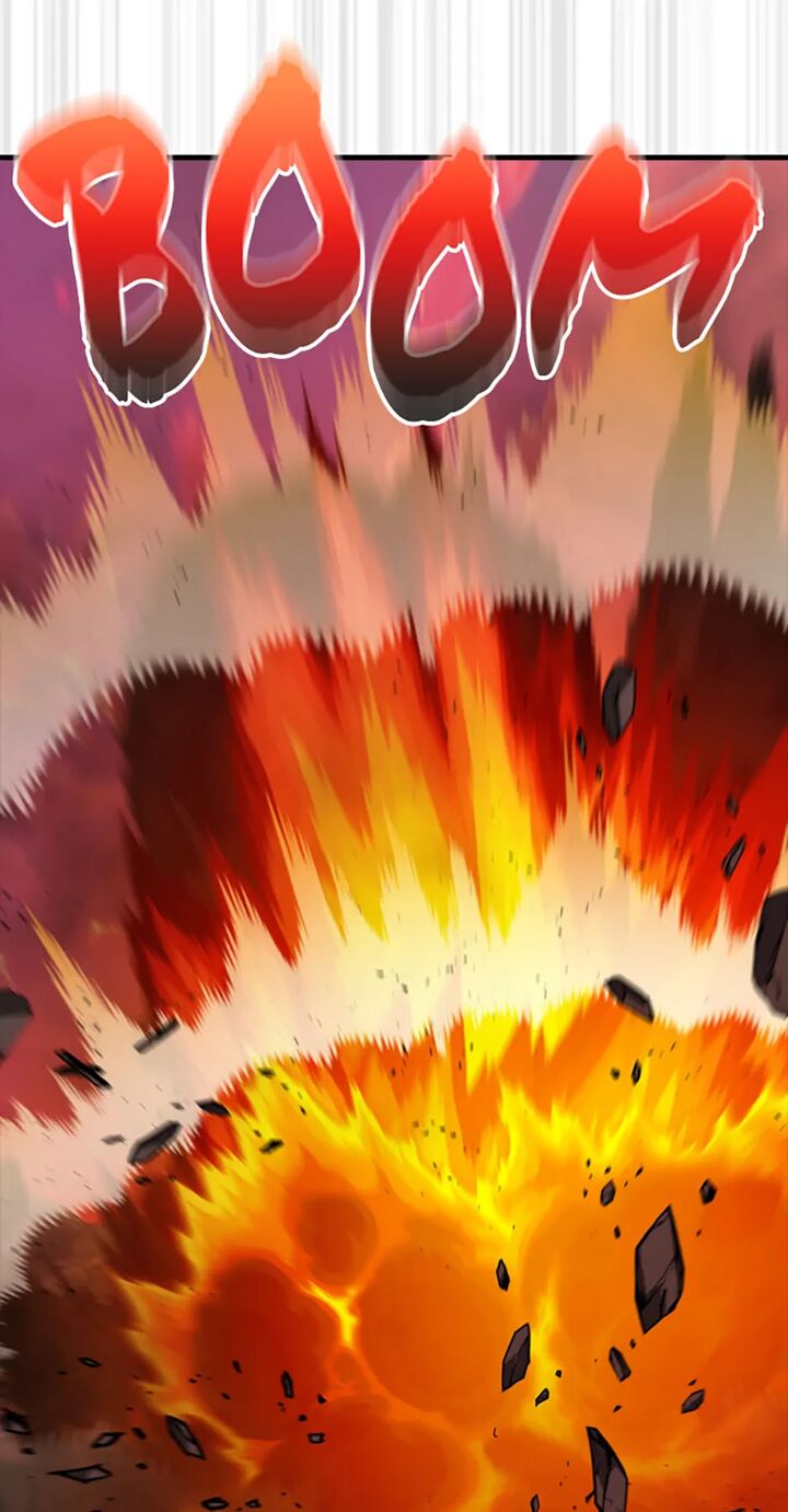 Sleeping Ranker 139 88
