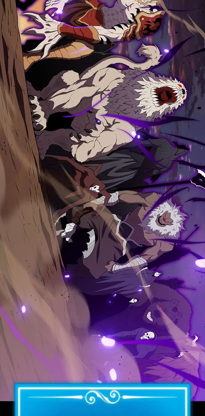 Sleeping Ranker 139 93