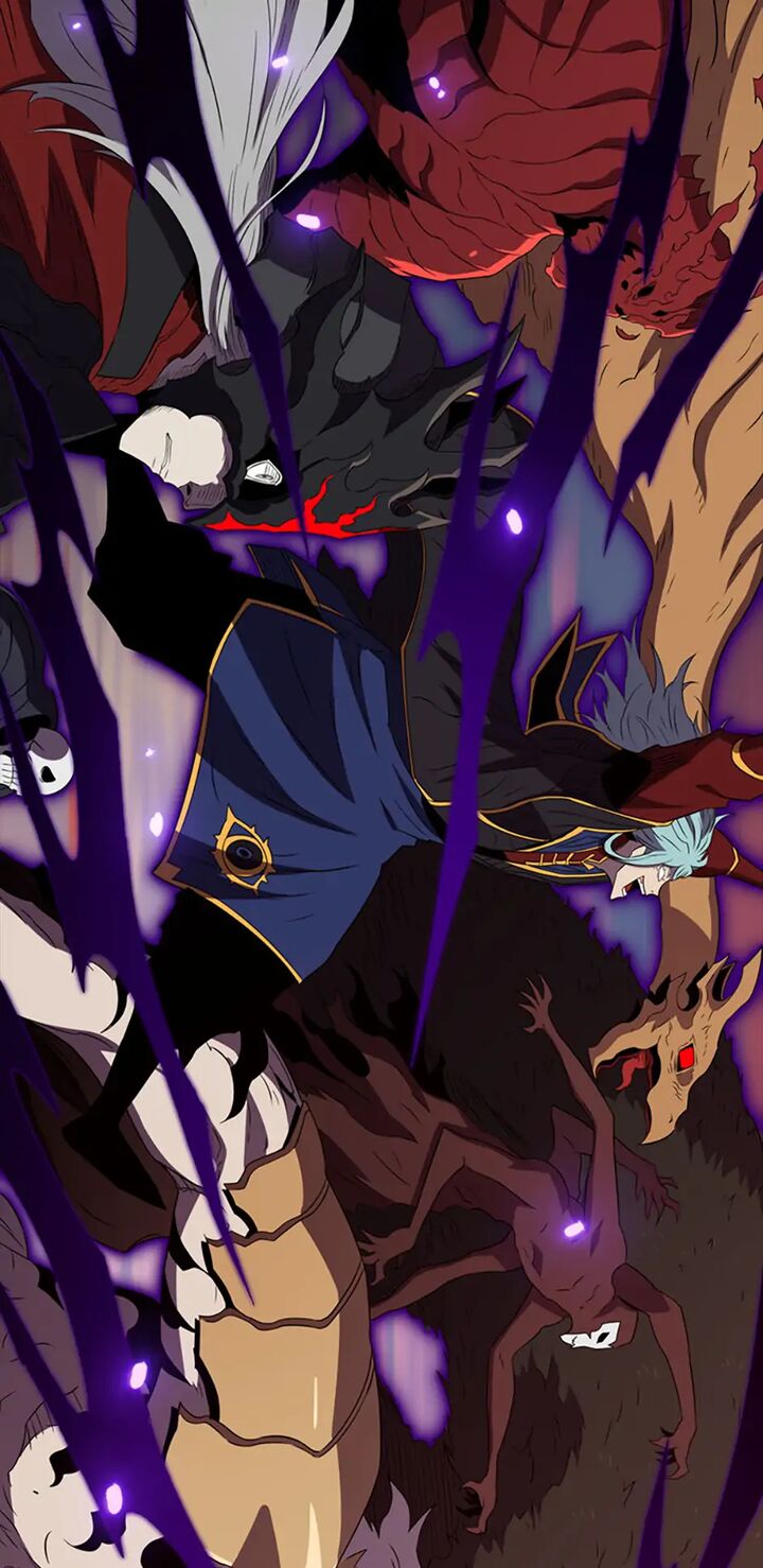 Sleeping Ranker 139 99