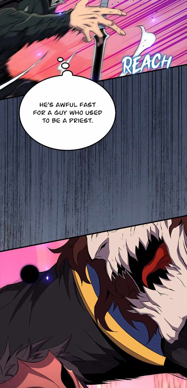 Sleeping Ranker 140 10