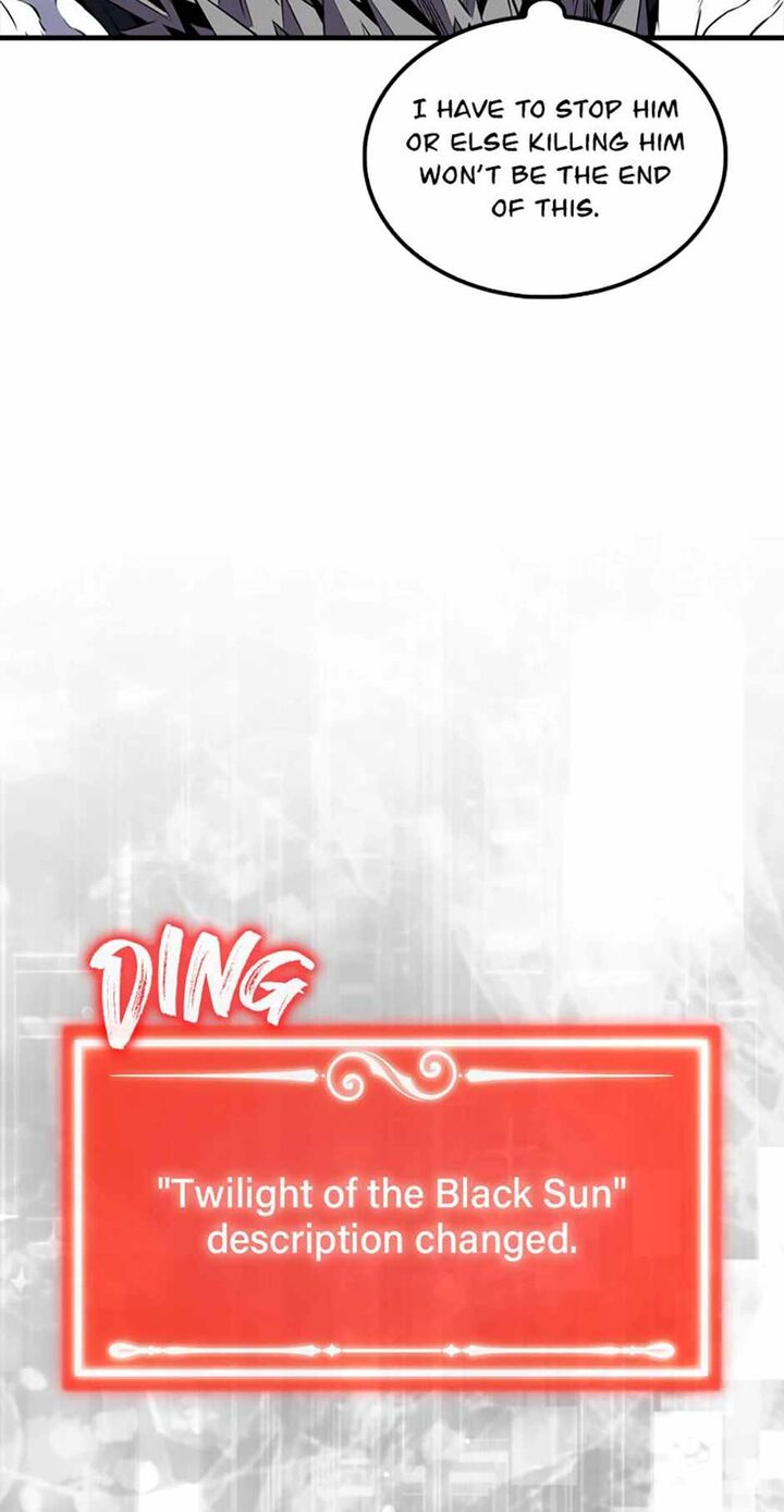 Sleeping Ranker 140 105