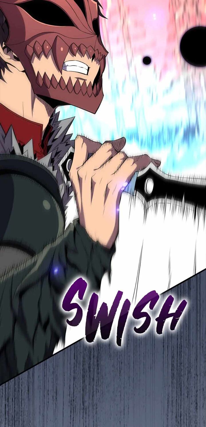 Sleeping Ranker 140 11