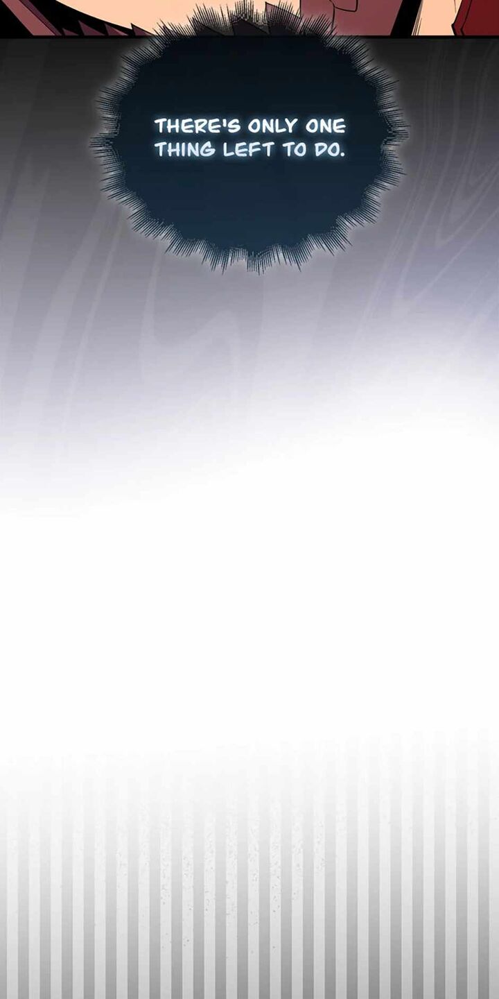 Sleeping Ranker 140 113