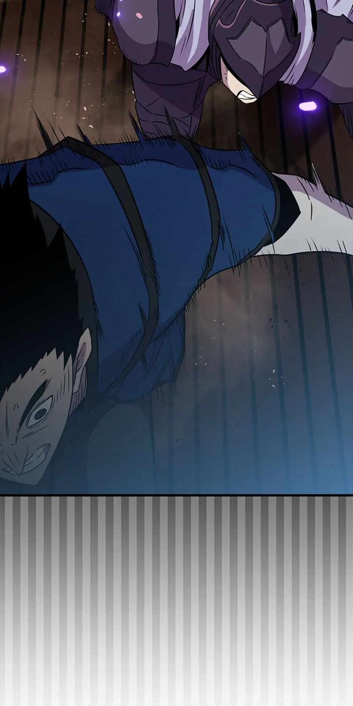 Sleeping Ranker 140 116