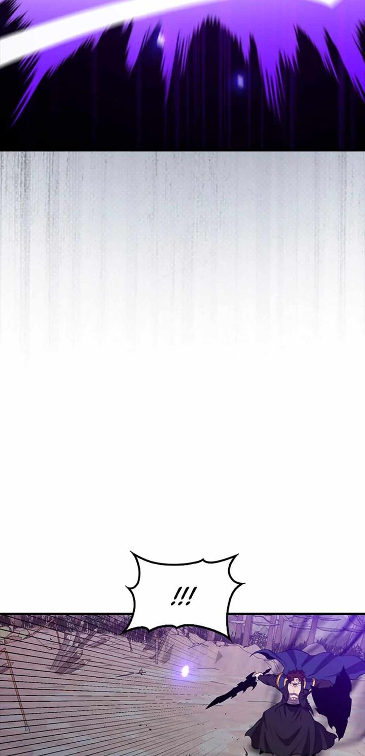Sleeping Ranker 140 13