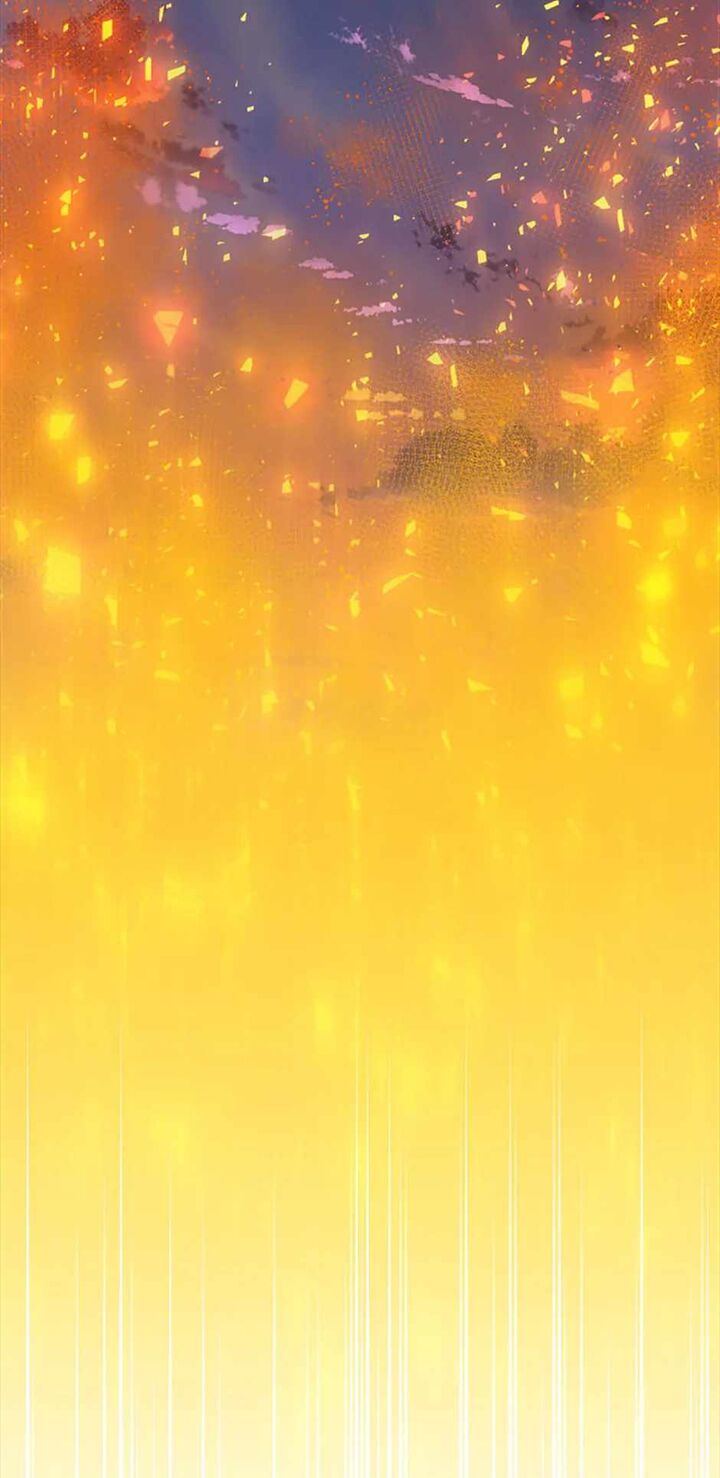 Sleeping Ranker 140 131