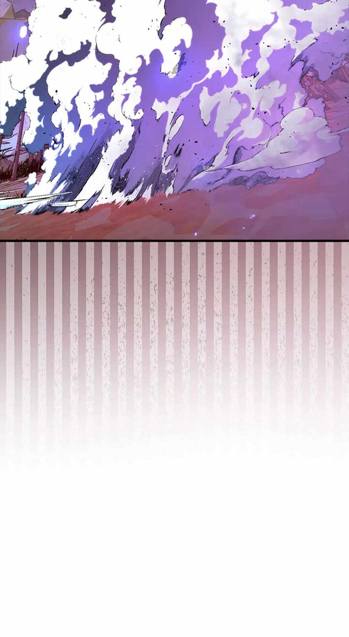 Sleeping Ranker 140 21