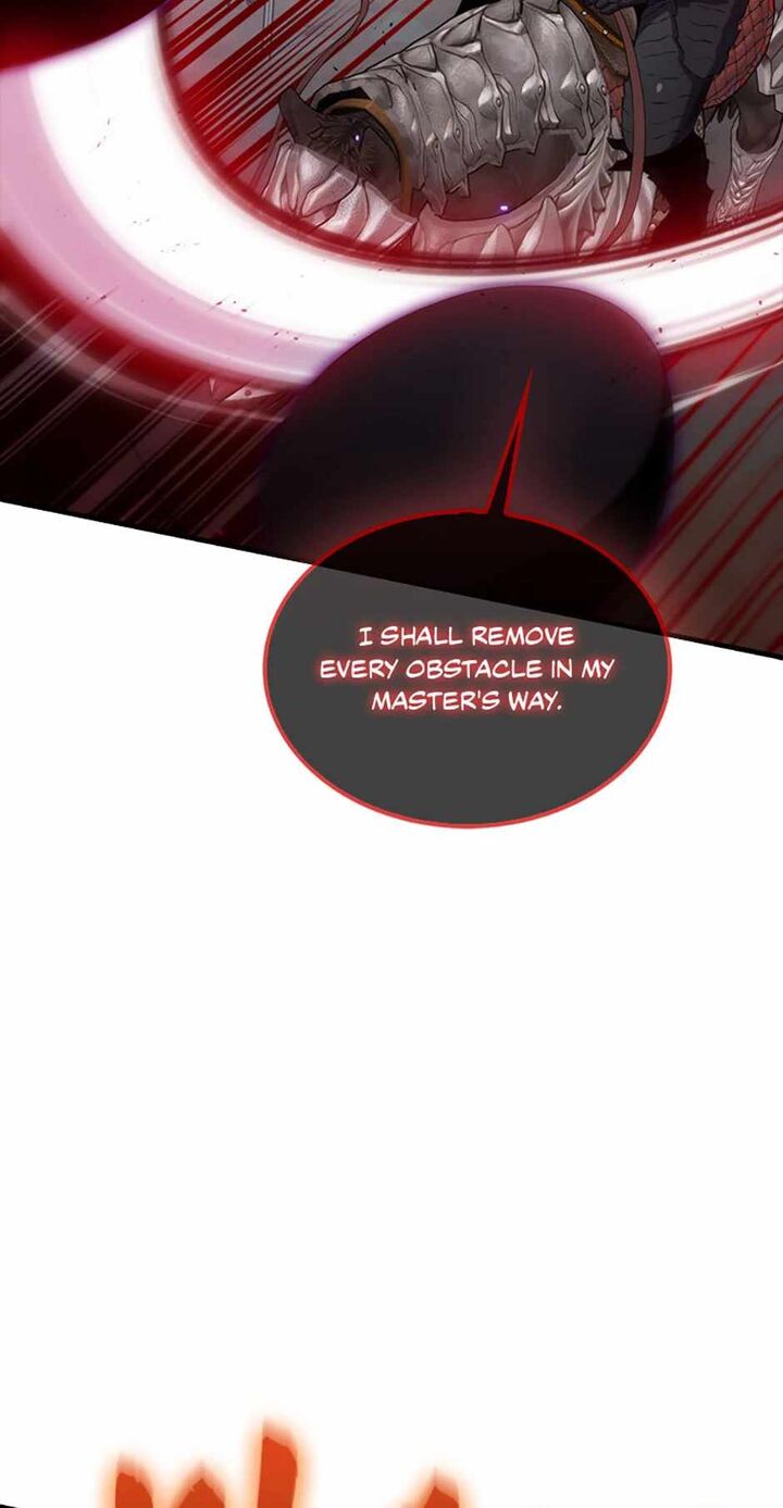 Sleeping Ranker 140 26