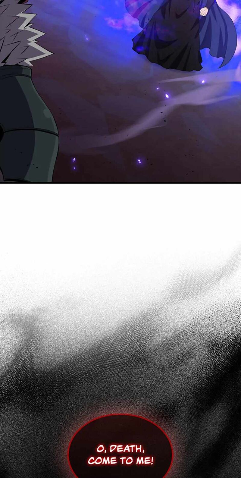 Sleeping Ranker 140 4