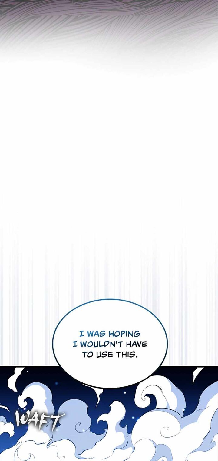 Sleeping Ranker 140 50