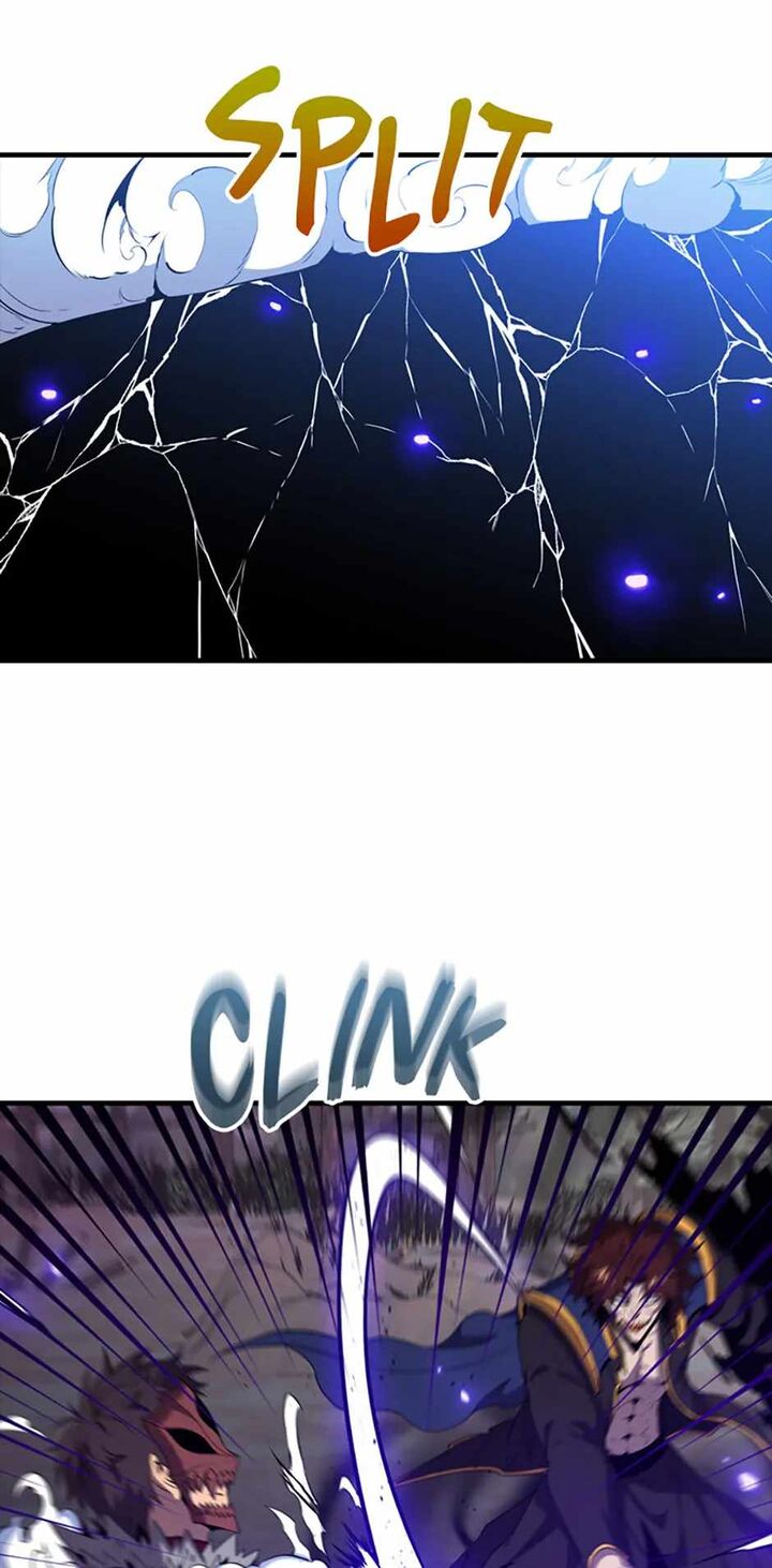 Sleeping Ranker 140 60