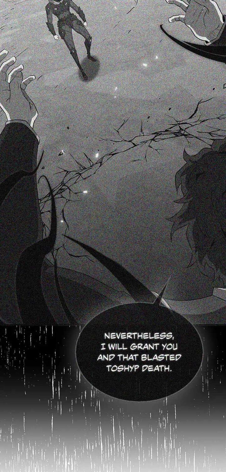 Sleeping Ranker 140 71