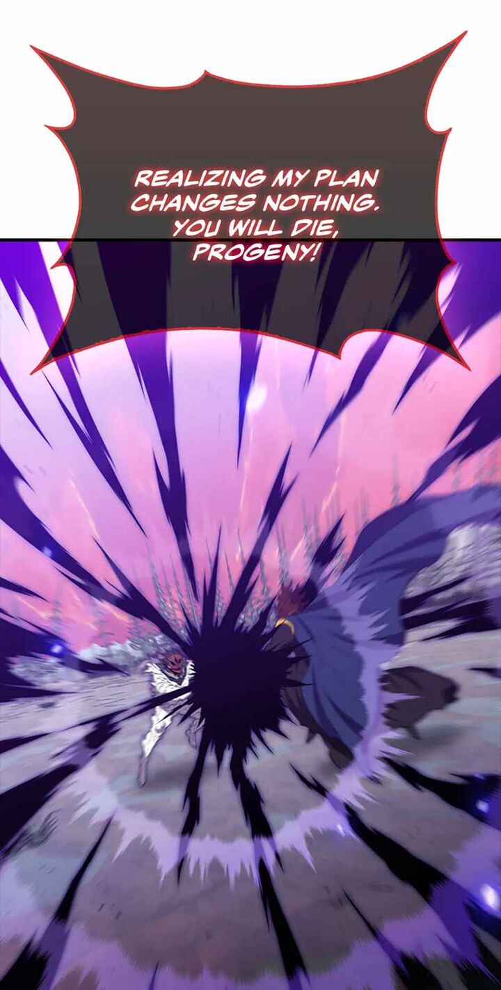 Sleeping Ranker 140 77