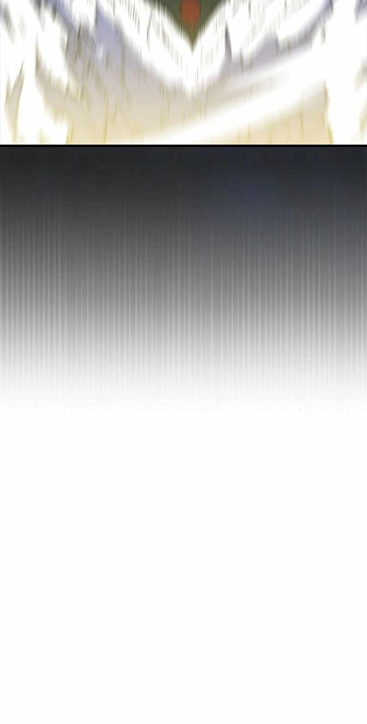 Sleeping Ranker 140 86
