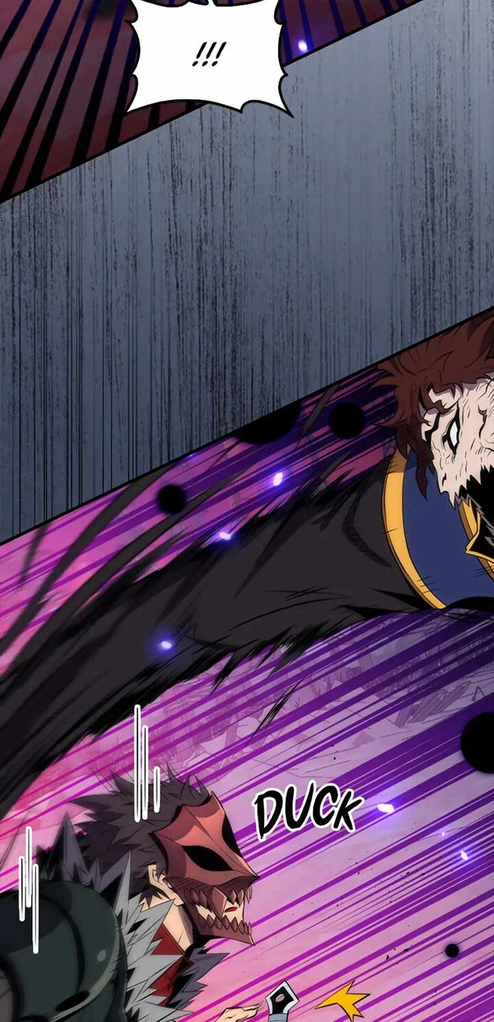 Sleeping Ranker 140 9