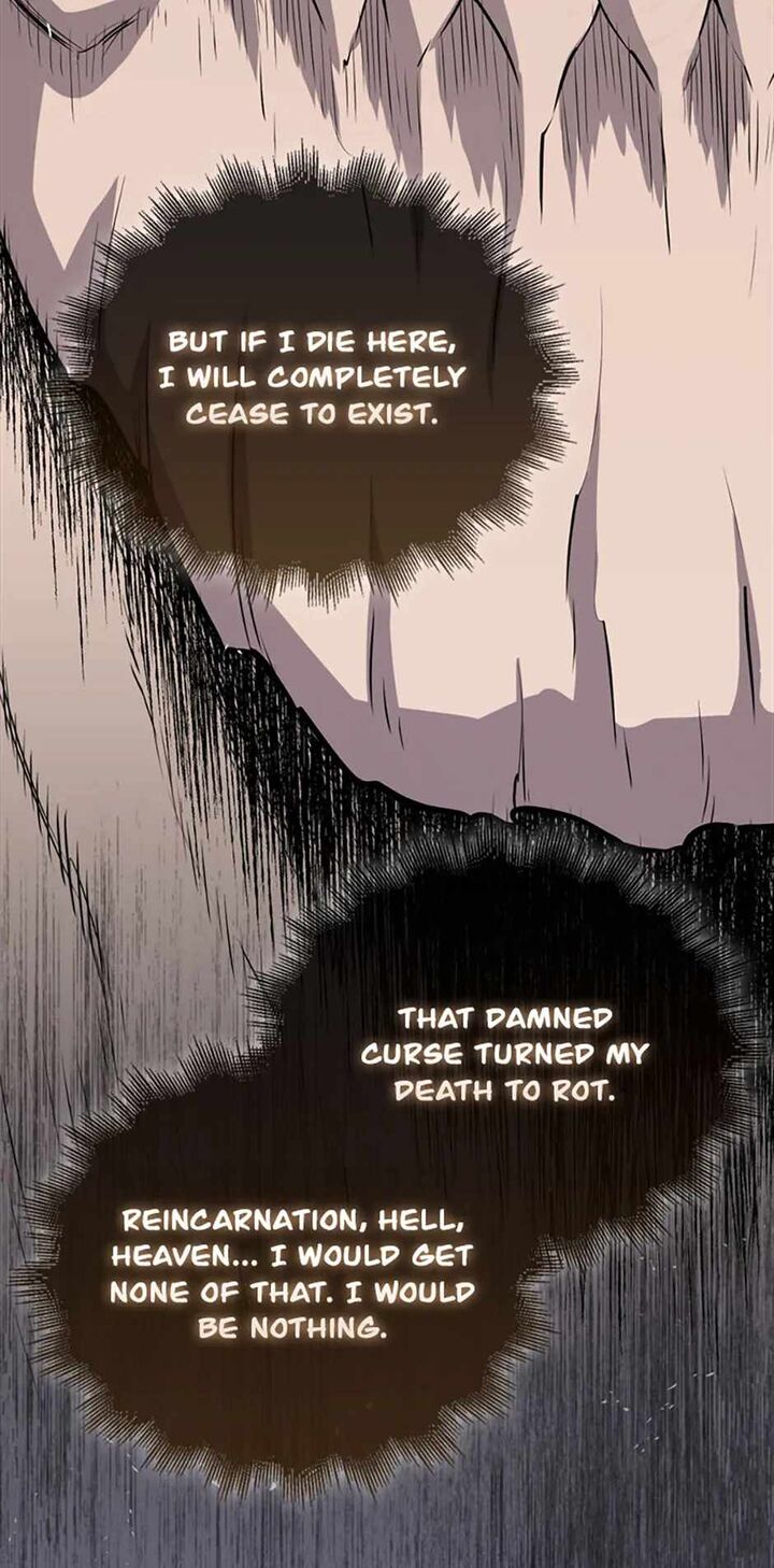 Sleeping Ranker 140 90