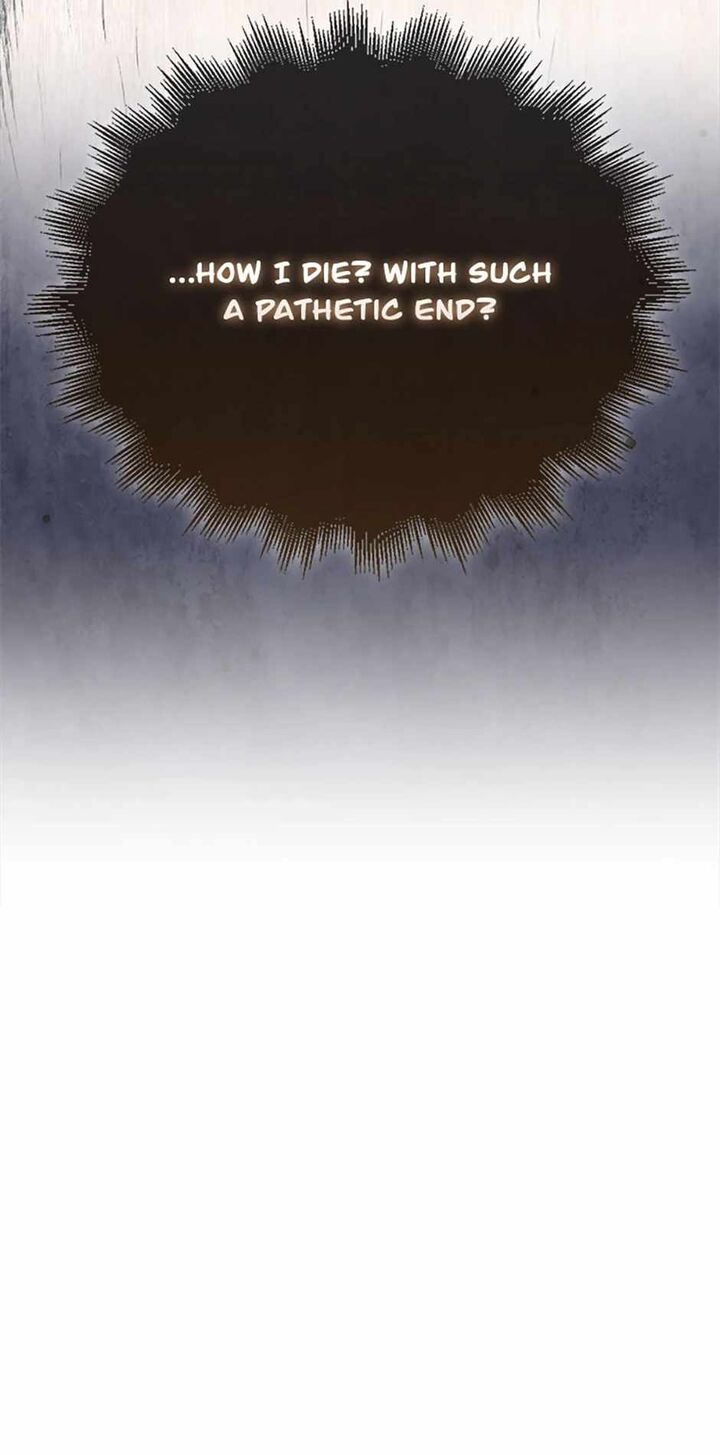 Sleeping Ranker 140 94