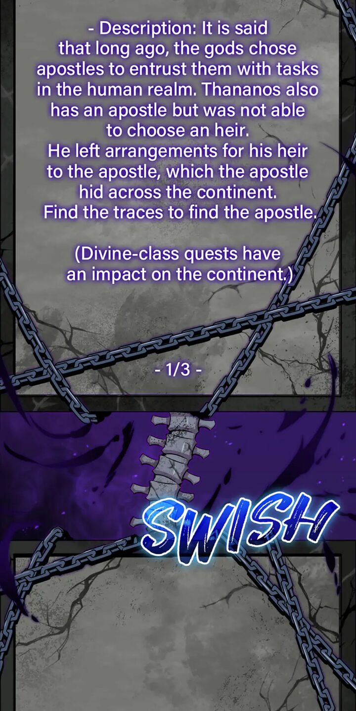 Sleeping Ranker 141 11
