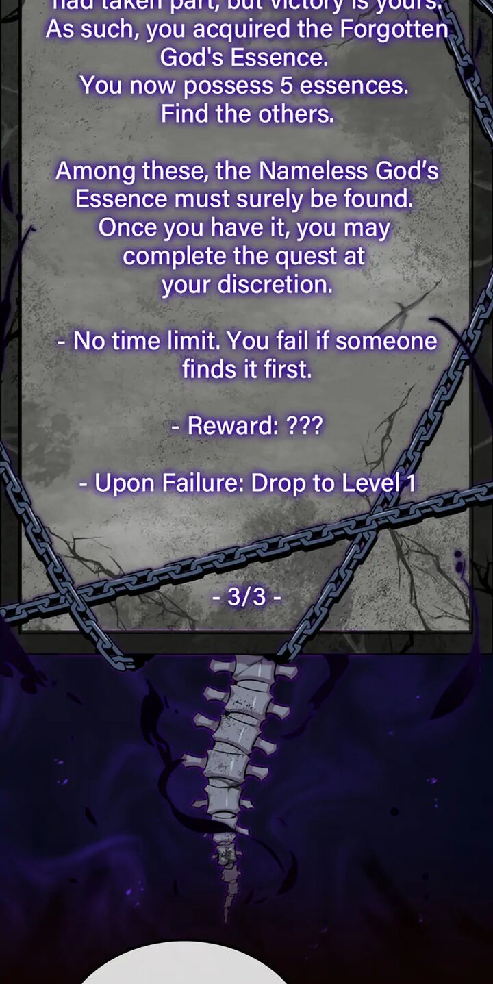 Sleeping Ranker 141 13