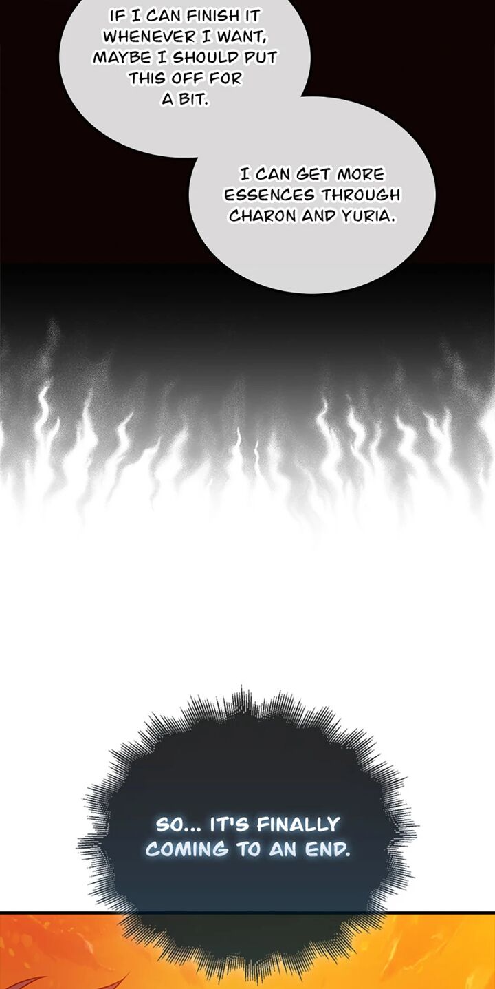 Sleeping Ranker 141 14