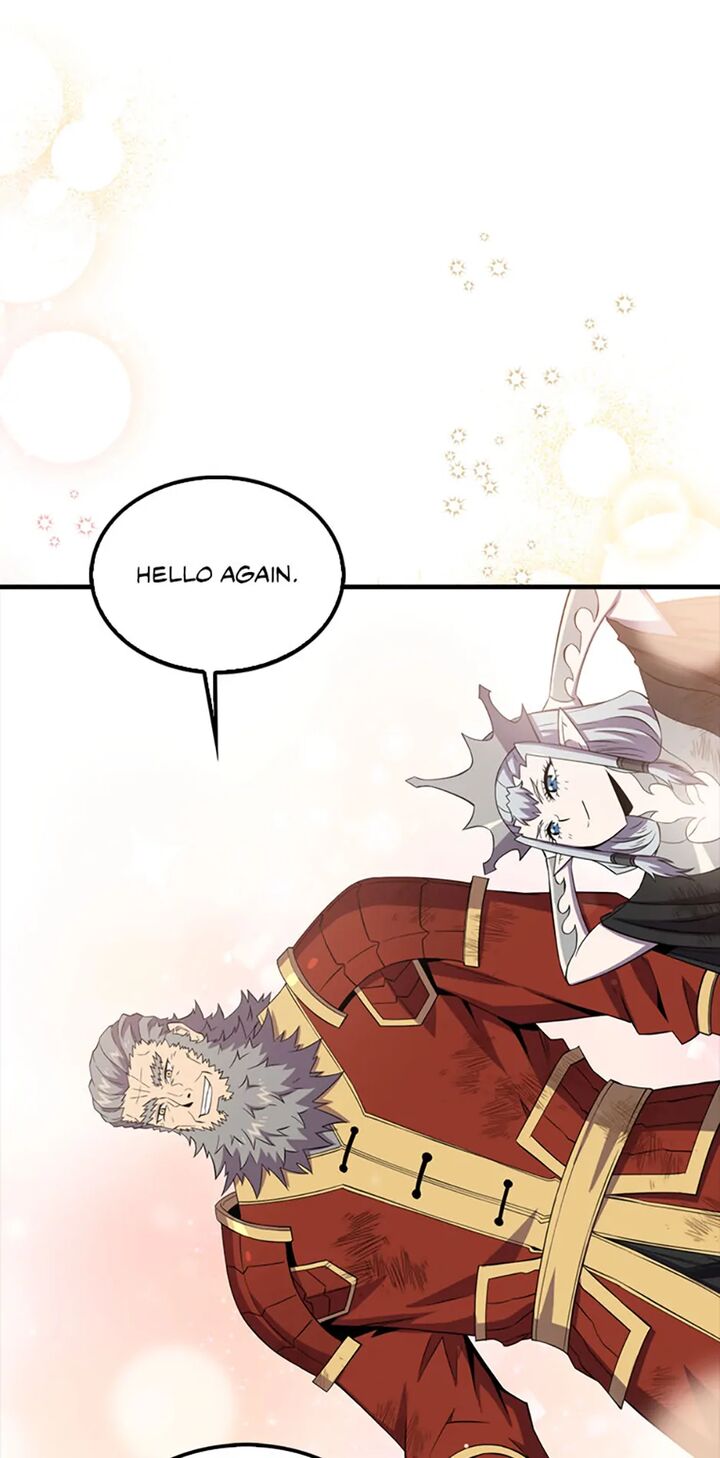 Sleeping Ranker 141 42