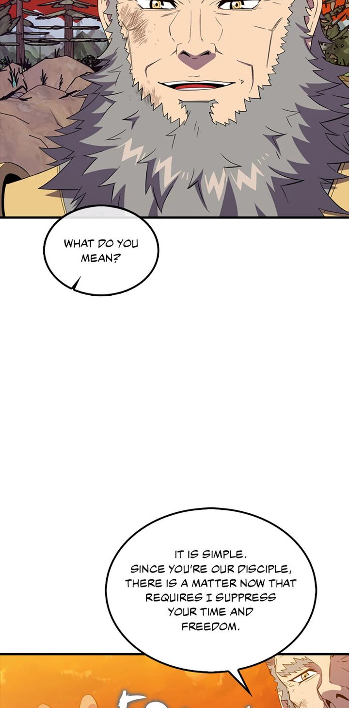 Sleeping Ranker 141 45
