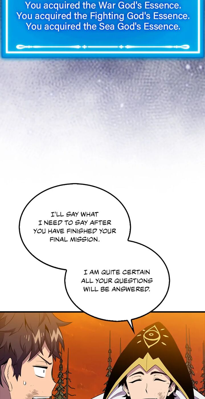 Sleeping Ranker 141 68