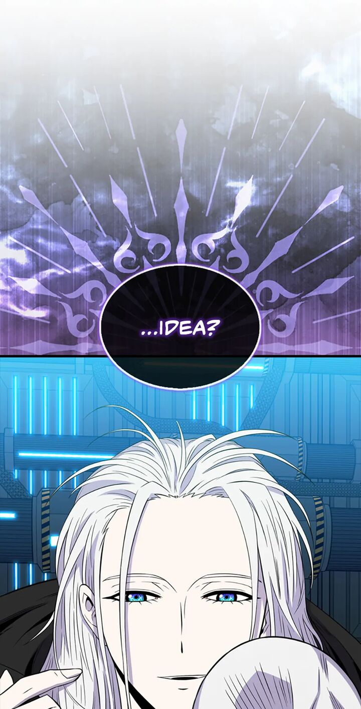 Sleeping Ranker 141 92