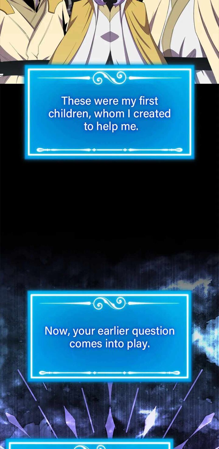 Sleeping Ranker 142 21