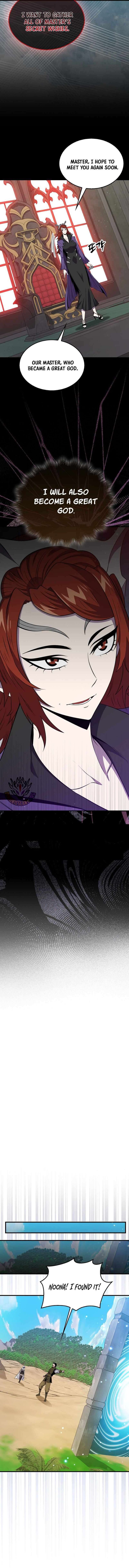 Sleeping Ranker 144 13