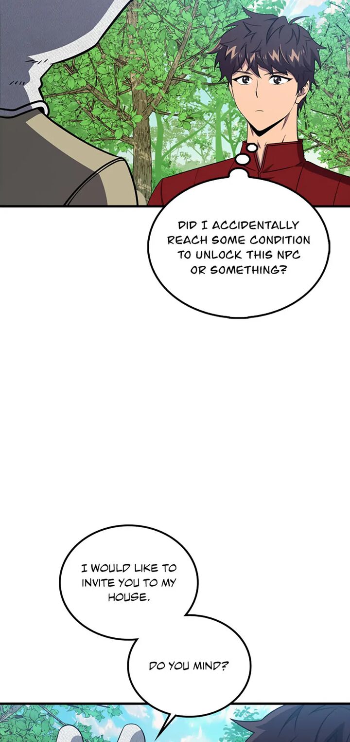Sleeping Ranker 145 4