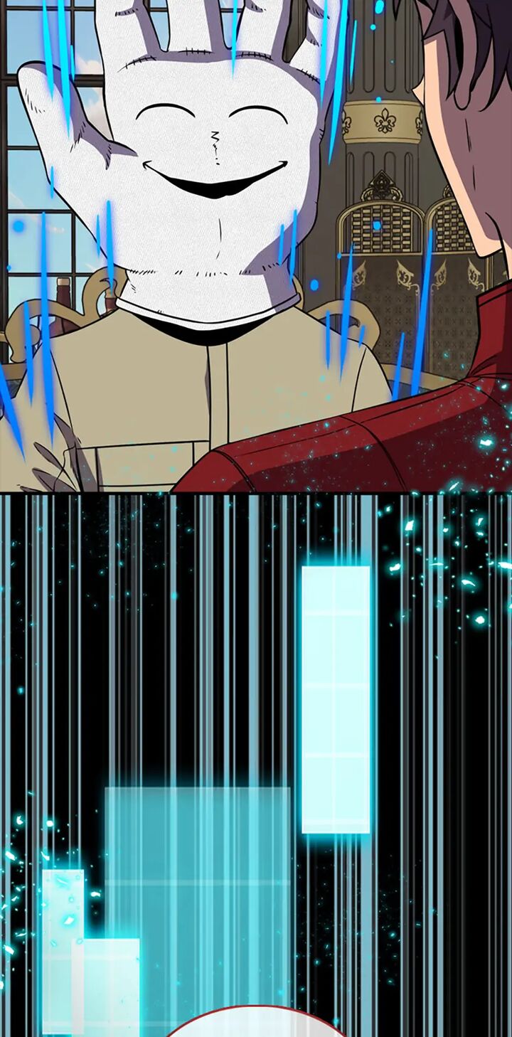 Sleeping Ranker 145 62