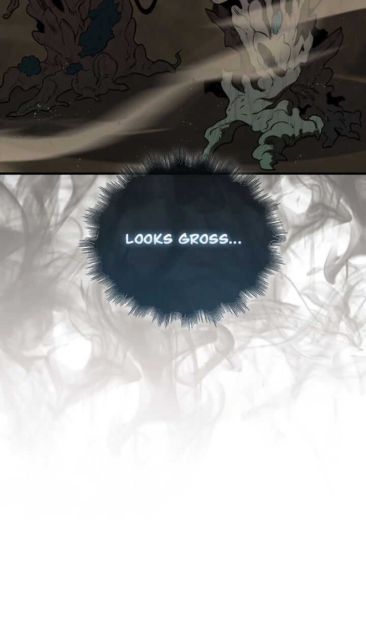 Sleeping Ranker 145 84
