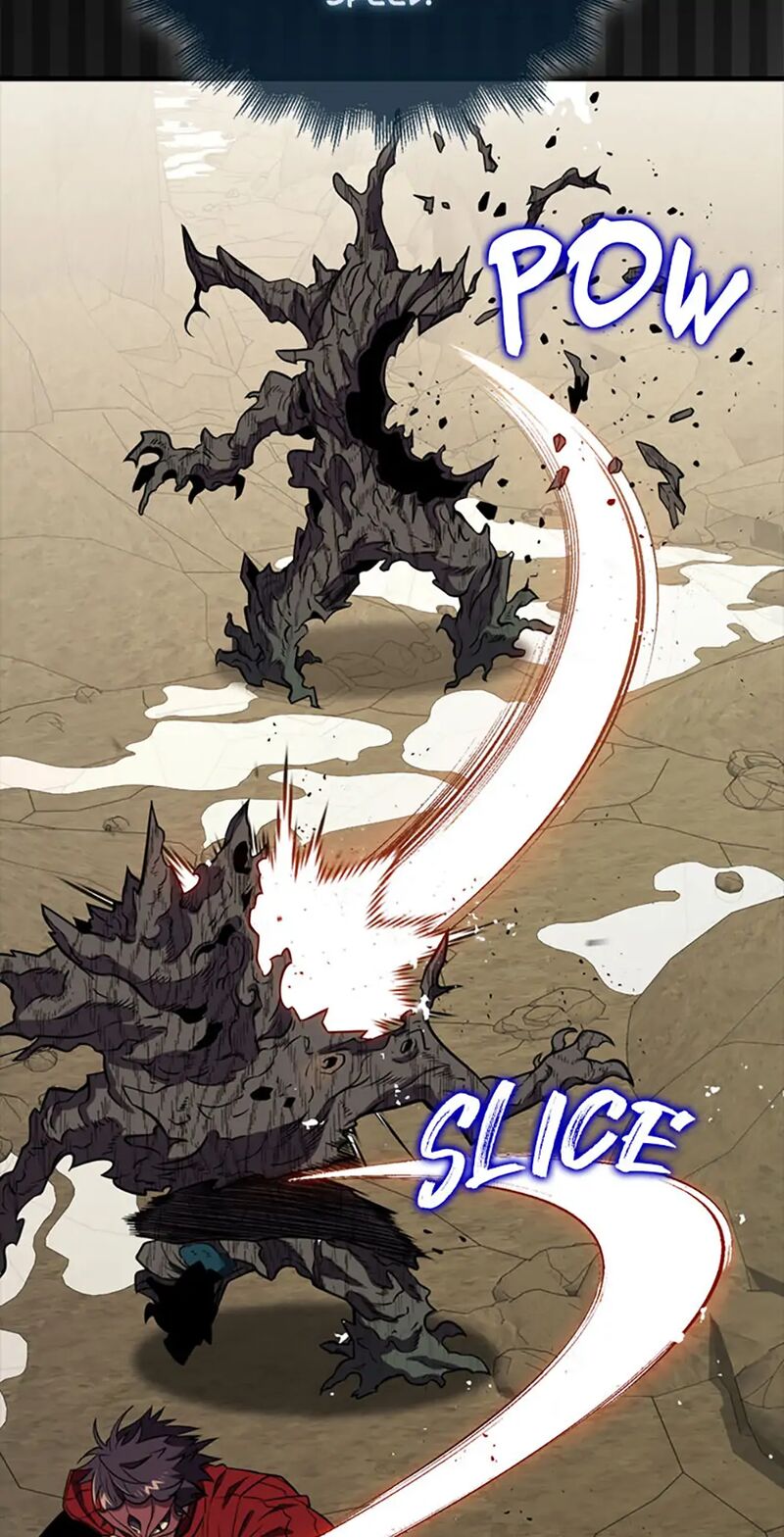Sleeping Ranker 146 12