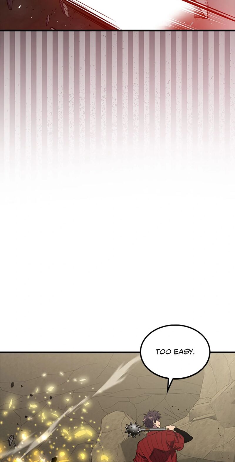 Sleeping Ranker 146 14