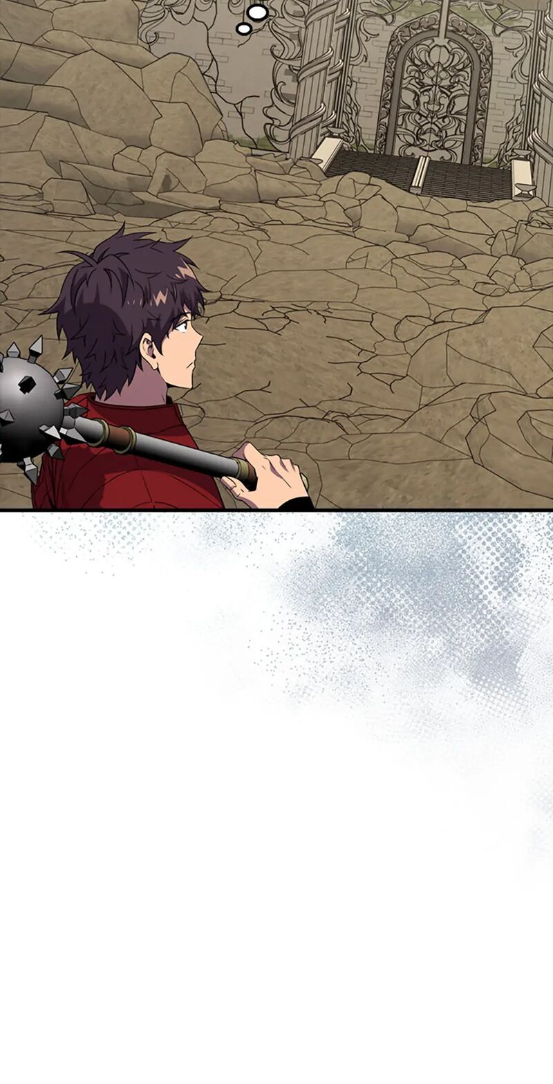 Sleeping Ranker 146 17
