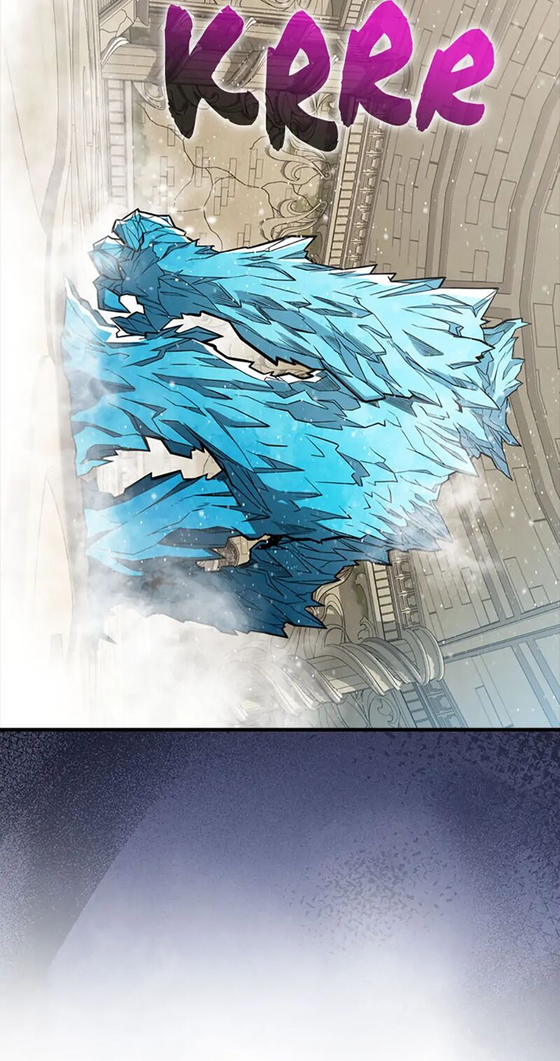 Sleeping Ranker 146 22