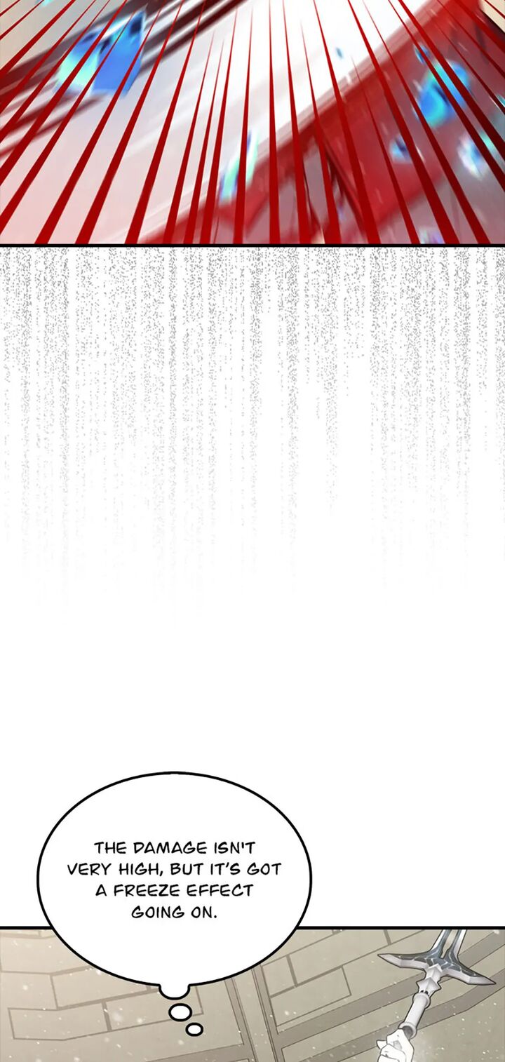 Sleeping Ranker 146 32