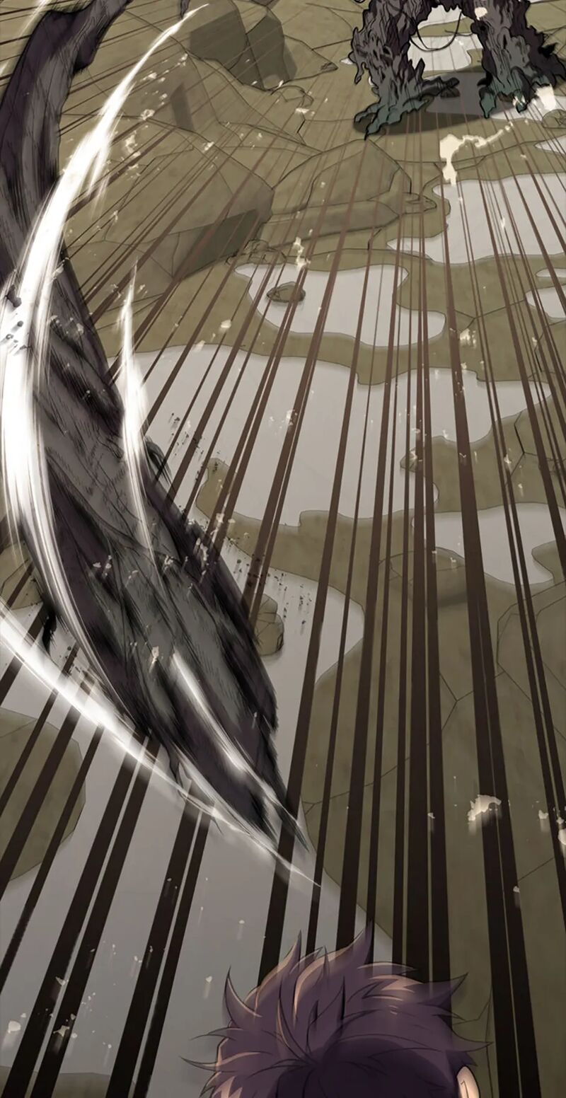 Sleeping Ranker 146 4