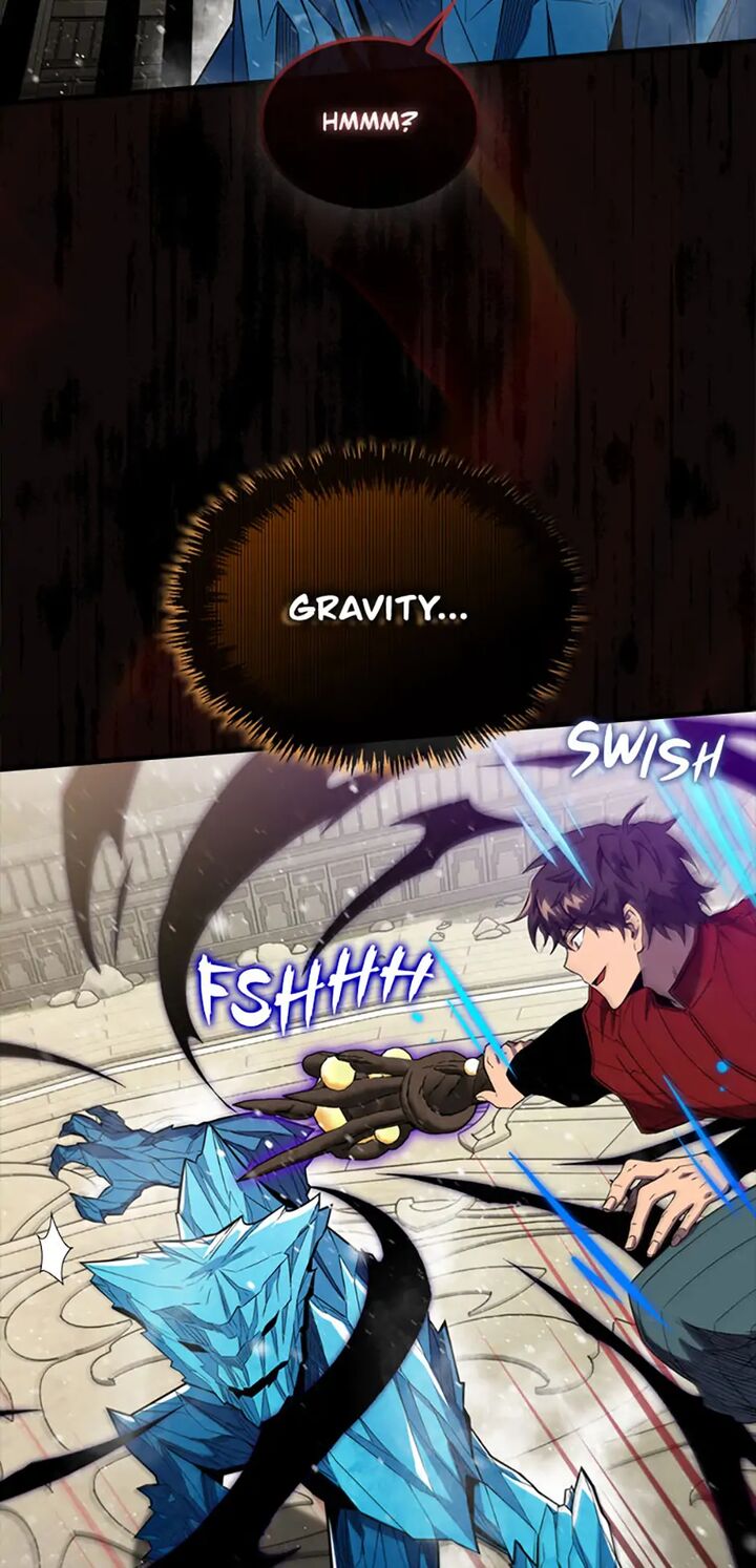 Sleeping Ranker 146 44