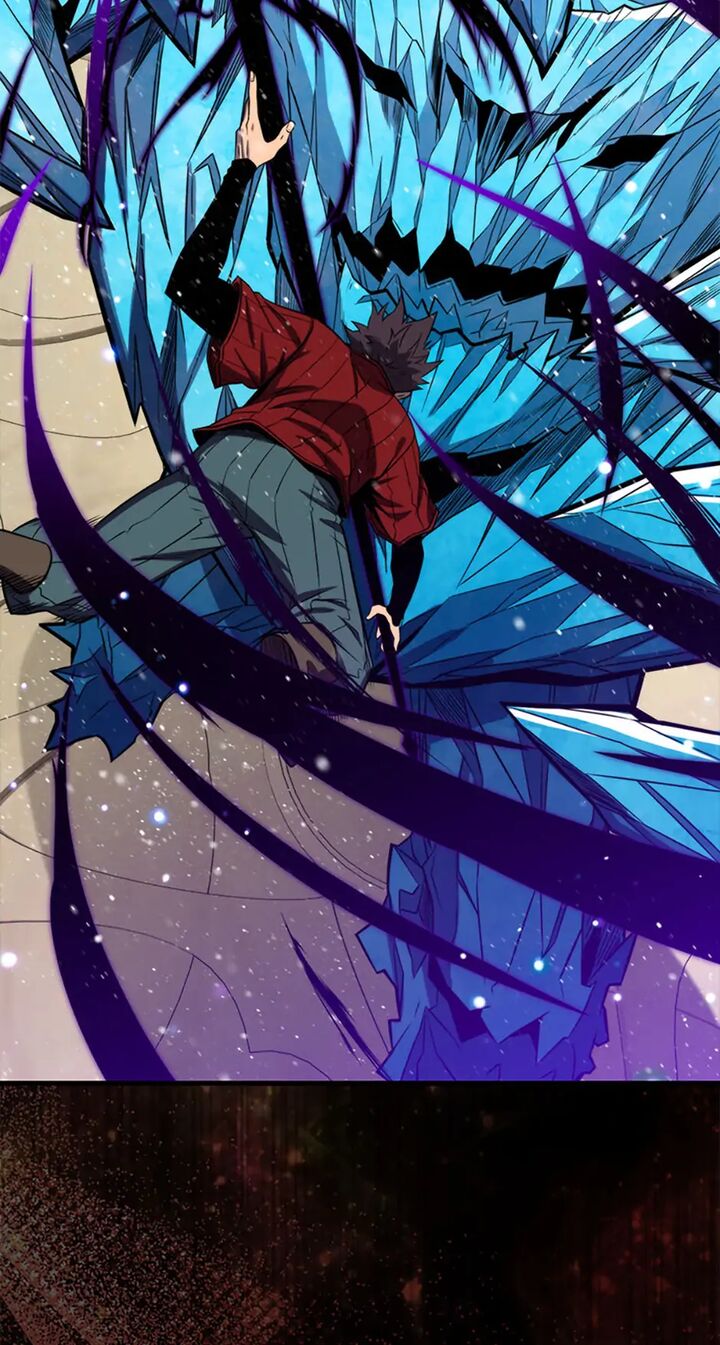 Sleeping Ranker 146 49